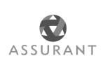 Assurant