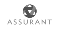 Assurant