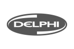 Delphi-Logo