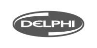 Delphi-Logo