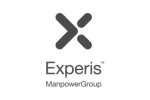 Experis