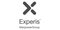 Experis