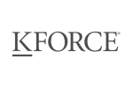 K-Force