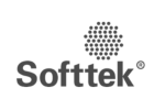 Softtek