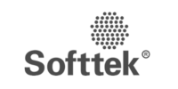 Softtek