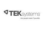 TekSystems