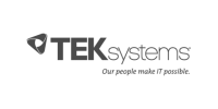 TekSystems