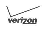 Verizon