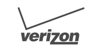 Verizon