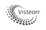 Visteon