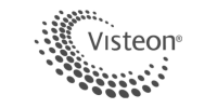 Visteon