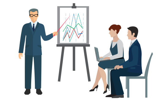 corporate training companies in usa corporate training companies in usa