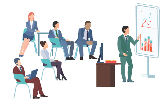 Corporate Training V3 Corporate Training V3