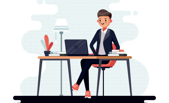 Job Opportunities IOS Programming Job Opportunities IOS Programming