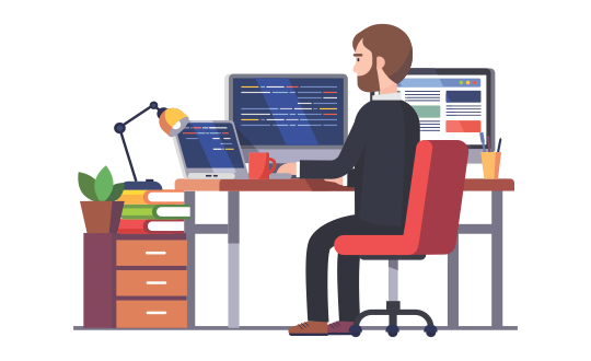 Job Opportunities with Net Job Opportunities with Net