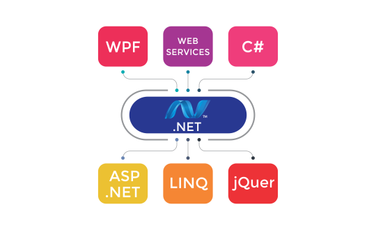 net_training net_training