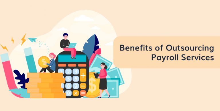 Benefits of Outsourcing Payroll Services 10bits Benefits of Outsourcing Payroll Services 10bits
